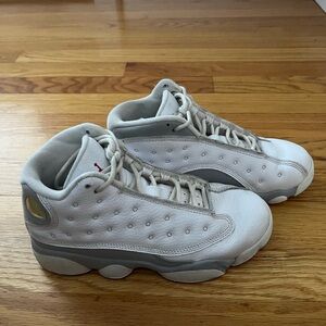 Youth Jordan 13 Retro